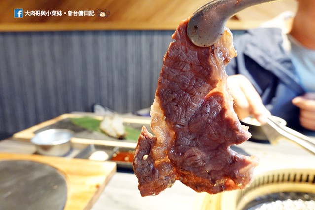 火山岩燒肉 竹北燒肉推薦 新竹好吃燒肉 新竹燒肉 (60)