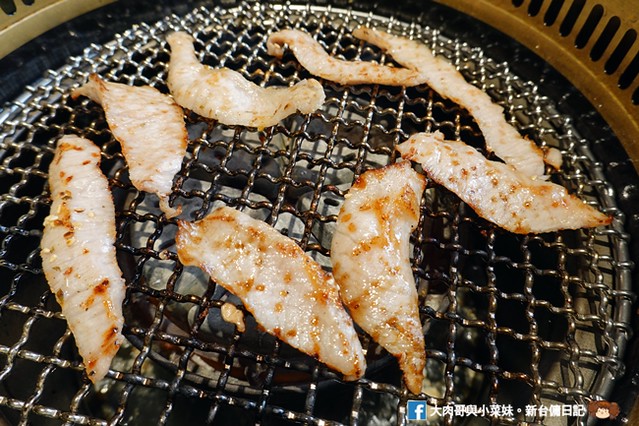 火山岩燒肉 竹北燒肉推薦 新竹好吃燒肉 新竹燒肉 (48)