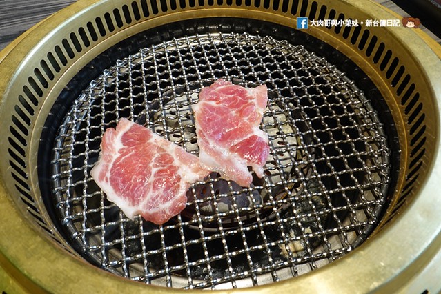 火山岩燒肉 竹北燒肉推薦 新竹好吃燒肉 新竹燒肉 (35)