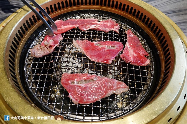 火山岩燒肉 竹北燒肉推薦 新竹好吃燒肉 新竹燒肉 (59)