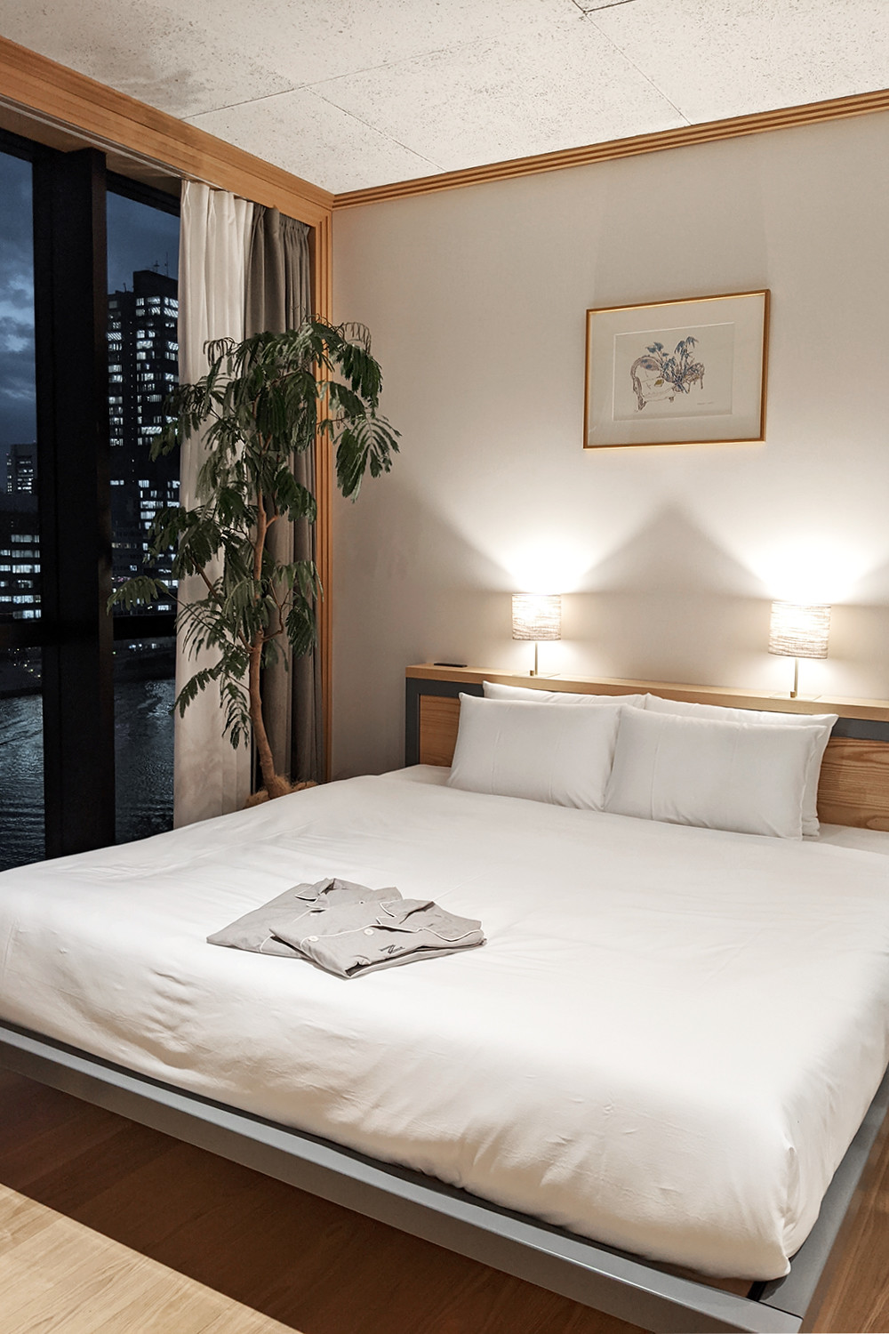 20osaka-hotel-noum-japan-travel-decor-room