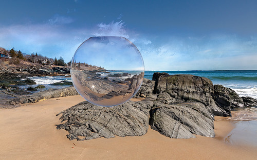 maine georgetown beach indianpoint composite crystalball hss