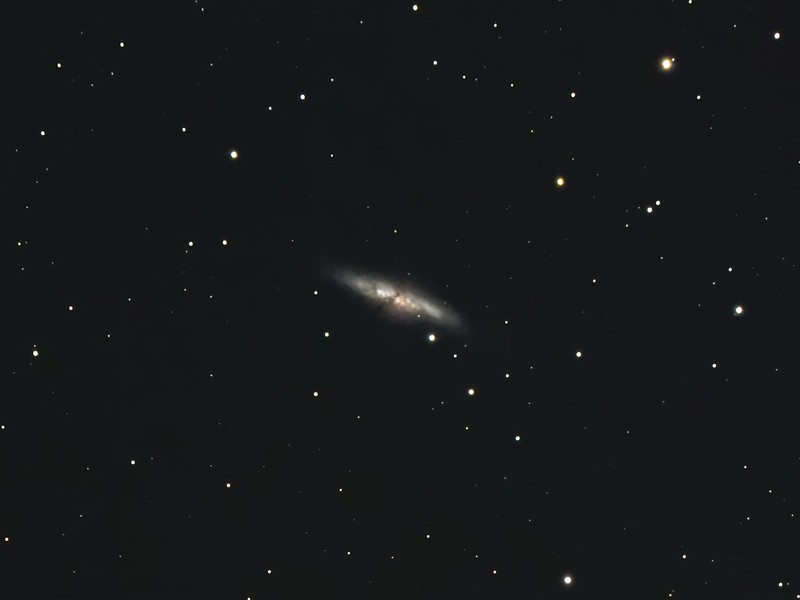 M82 (2020/3/20 22:37) (DeNoise AI 10/5/0)