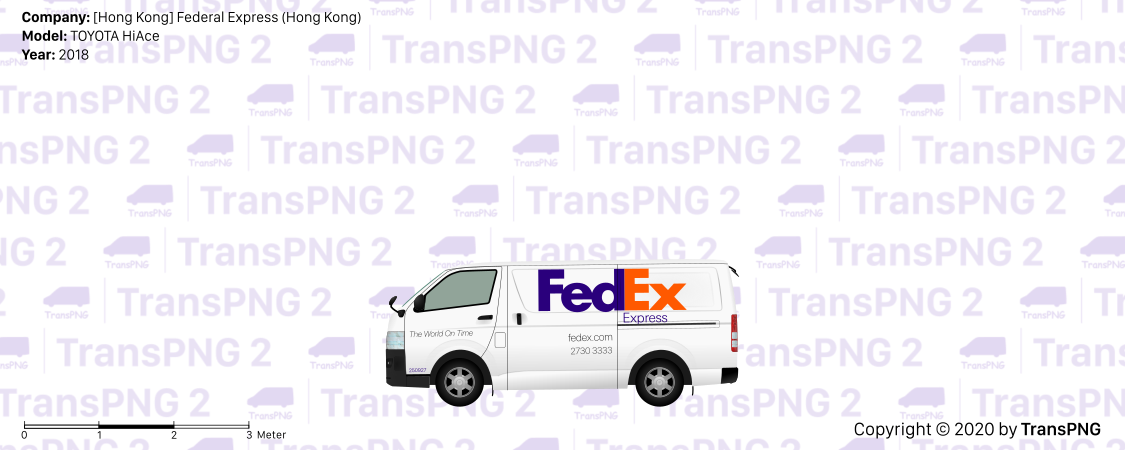 TransPNG.net | 分享世界各地多種交通工具的優秀繪圖 - 貨車 49685937377_4c869bc3ab_o