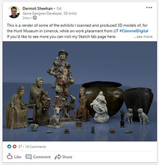 Clonmel Digital on LinkedIn