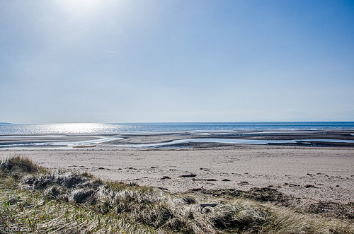 lightroomcc nikond7000 bgdl landscape odc nikkor18105mm3556g seascape beach dunes daybydaymagic