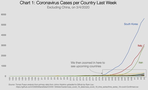 coronavirus_wuhan001
