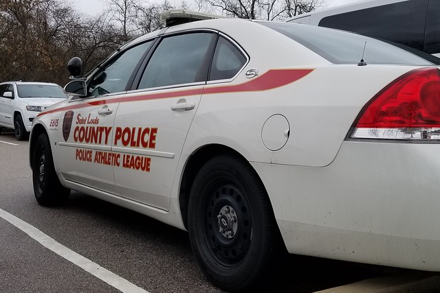 St. Louis County Police Athletic League Car_20200316_122043c