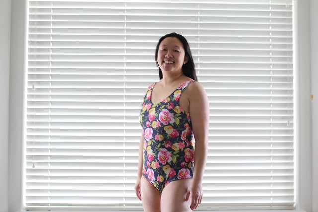 raspberry creek swim suit up for summer 2020 by replicate then deviate