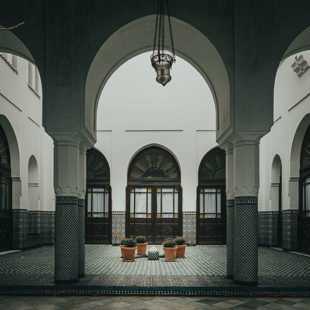 Grande_Mosquée-21