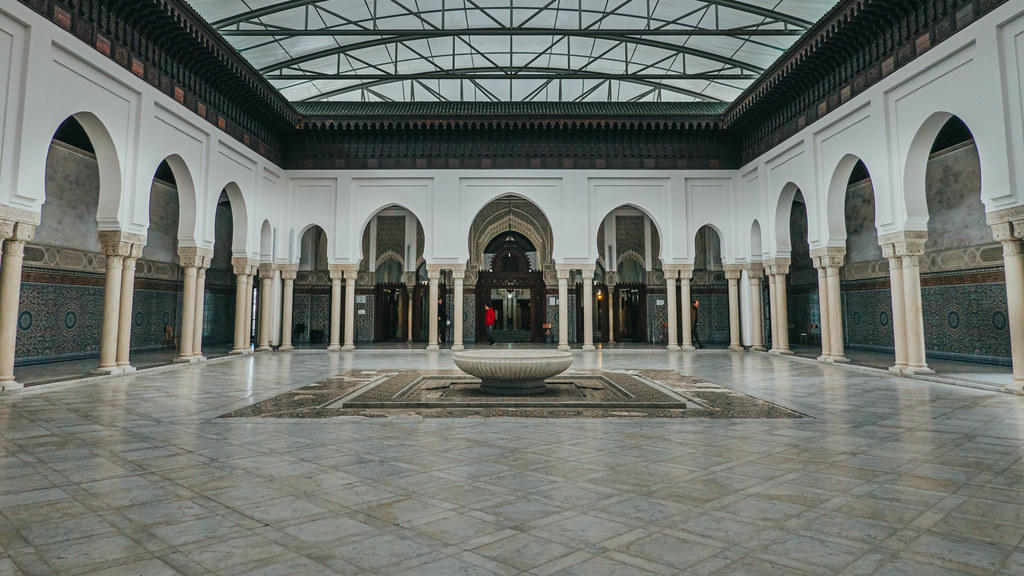 Grande_Mosquée-6
