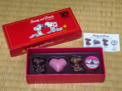 Nihon_arekore_02088_Valentine_Snoopy_100_1_cl