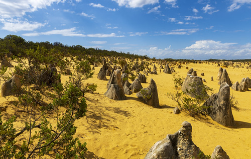 австралия australia перт perth пейзаж landscape пустыня desert камень скала rock круиз cruise dmilokt