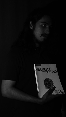 Improve yourself | by Daniel Alas