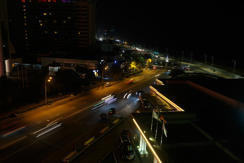 city aerialview area road night track cityscape fromabove srilanka colombo townsquare ночь дорога город площадь сверху след городскойпейзаж architecture архитектура