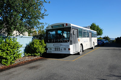 10-178 Dutchy bus