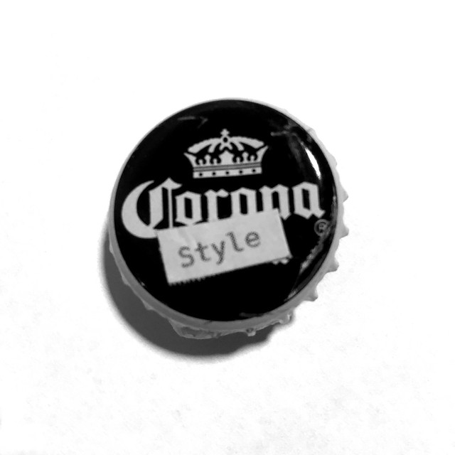 Corona Style