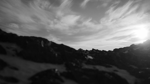IMG_0043 | by caitlinhoesly