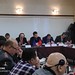 Planning and Review Meeting - Bishkek, 5 February 2020