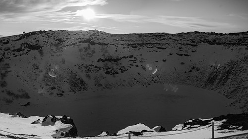 IMG_0008-Pano | by caitlinhoesly