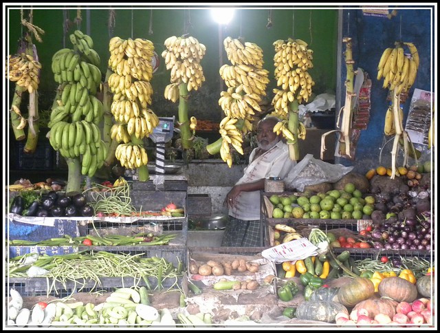 Fort Kochi_Fruits n vegetable seller_DSCN6553_2
