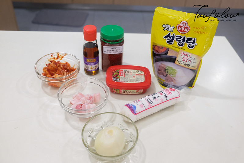 kimchi jjigae (1)