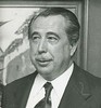 Fernando Herrero Tejedor