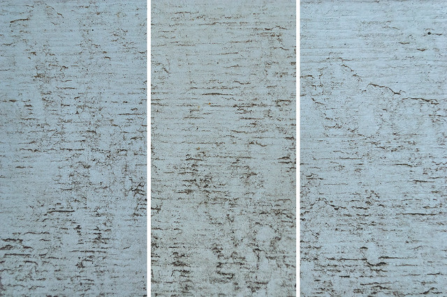 Weathered grime textures - Previews