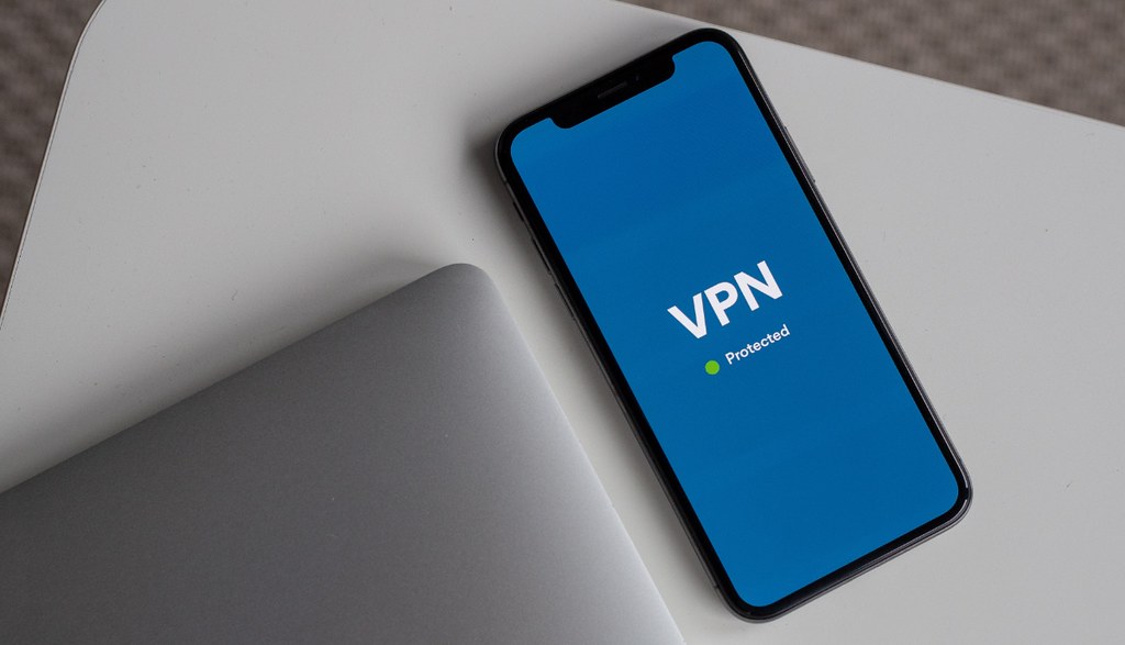 iOS尚無修補程式的VPN功能漏洞　可能曝露用戶IP