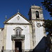 Santa Casa de la Misericordia en Peniche (Portugal, 24-10-2019)