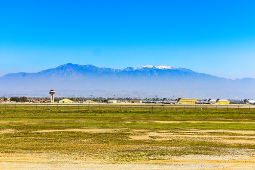 marchfieldairmuseum riverside california photo digital winter landscape airbase mountain