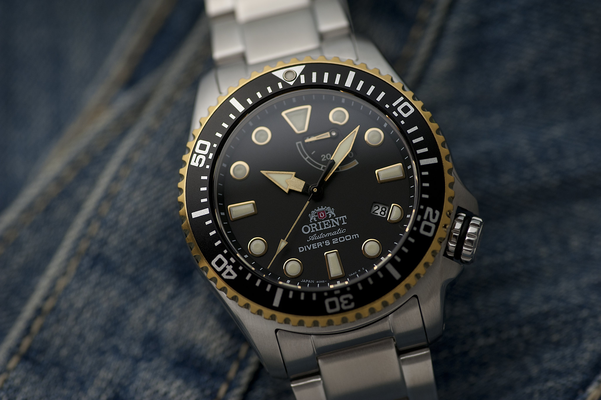 49707658612_405e2cfadc_k.jpg