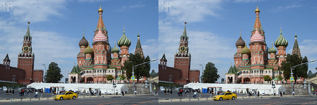 Moscow_2019_02_cross view