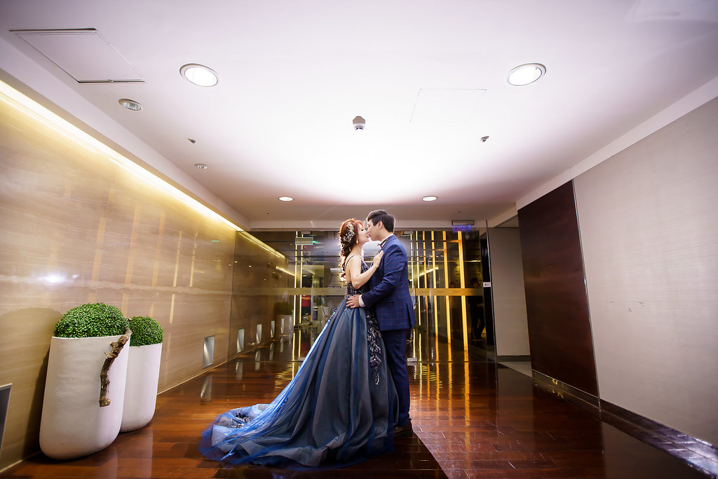 [婚禮攝影]浥晟薏璇 迎娶午宴@晶華酒店晶英會-最專業的團隊完成每場完美婚禮紀錄，拍的不只好更要快! #婚禮攝影