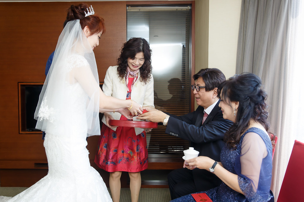 [婚禮攝影]浥晟薏璇 迎娶午宴@晶華酒店晶英會-最專業的團隊完成每場完美婚禮紀錄，拍的不只好更要快! #婚禮紀錄