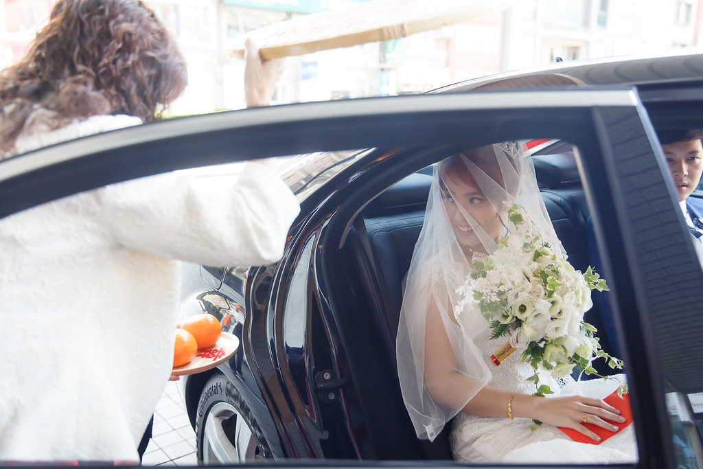 [婚禮攝影]浥晟薏璇 迎娶午宴@晶華酒店晶英會-最專業的團隊完成每場完美婚禮紀錄，拍的不只好更要快! #婚攝推薦