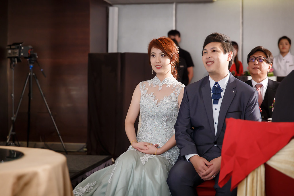 [婚禮攝影]浥晟薏璇 迎娶午宴@晶華酒店晶英會-最專業的團隊完成每場完美婚禮紀錄，拍的不只好更要快! #即拍即印