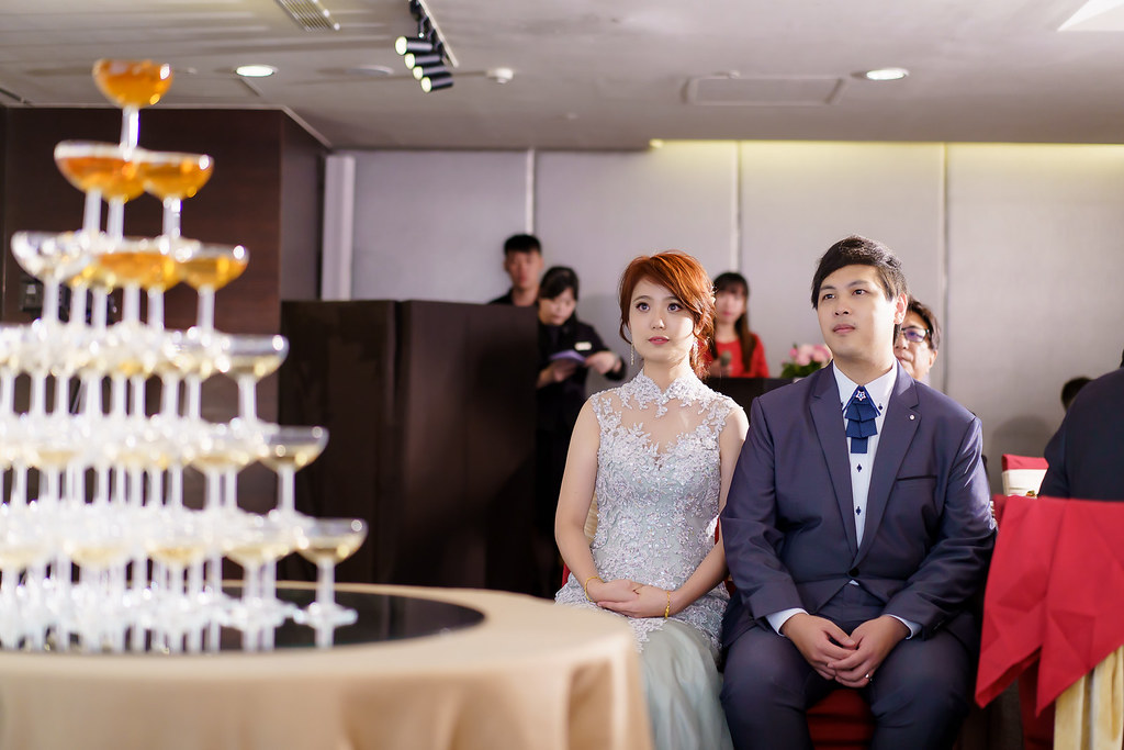 [婚禮攝影]浥晟薏璇 迎娶午宴@晶華酒店晶英會-最專業的團隊完成每場完美婚禮紀錄，拍的不只好更要快! #婚攝