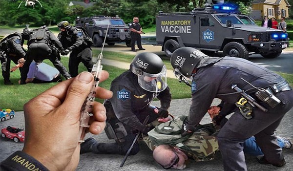 Police-state-forced-vaccinations