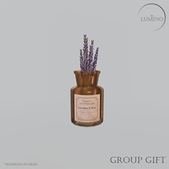 Group Gift