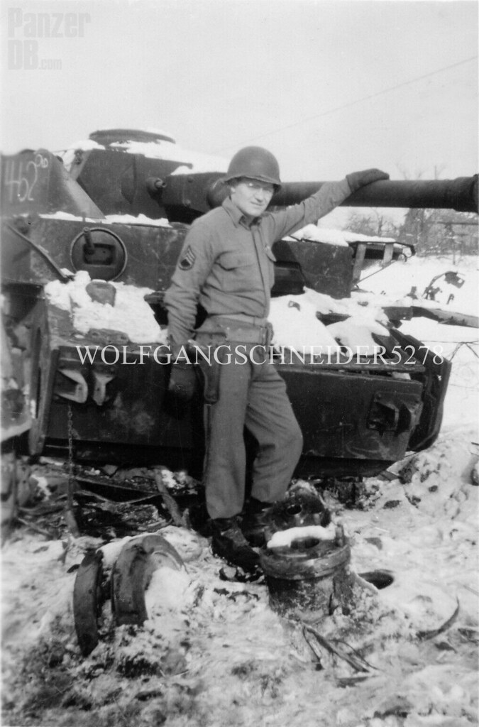 Panzerkampfwagen IV (7,5 cm 40 L/48) (Sd.Kfz. 161/2) Ausf. J mit Schürzen