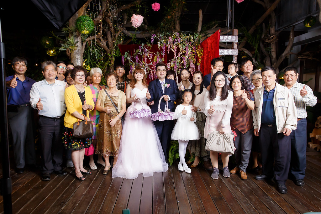 [婚禮攝影]奕翔驛帆 文定迎娶晚宴@台北花卉村-最專業的團隊完成每場完美婚禮紀錄，拍的不只好更要快! #婚攝