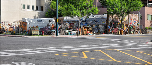 idaho ketchum town urbanlandscape streetscene smalltown resorttown antiques collectables business