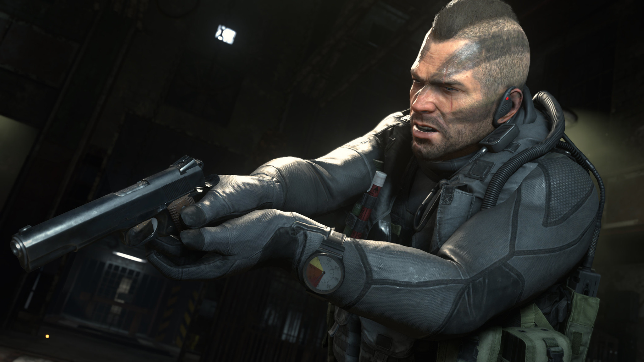 49717030578 26b1f23b80 k - Call of Duty: Modern Warfare 2 Campaign Remastered erscheint heute auf PS4