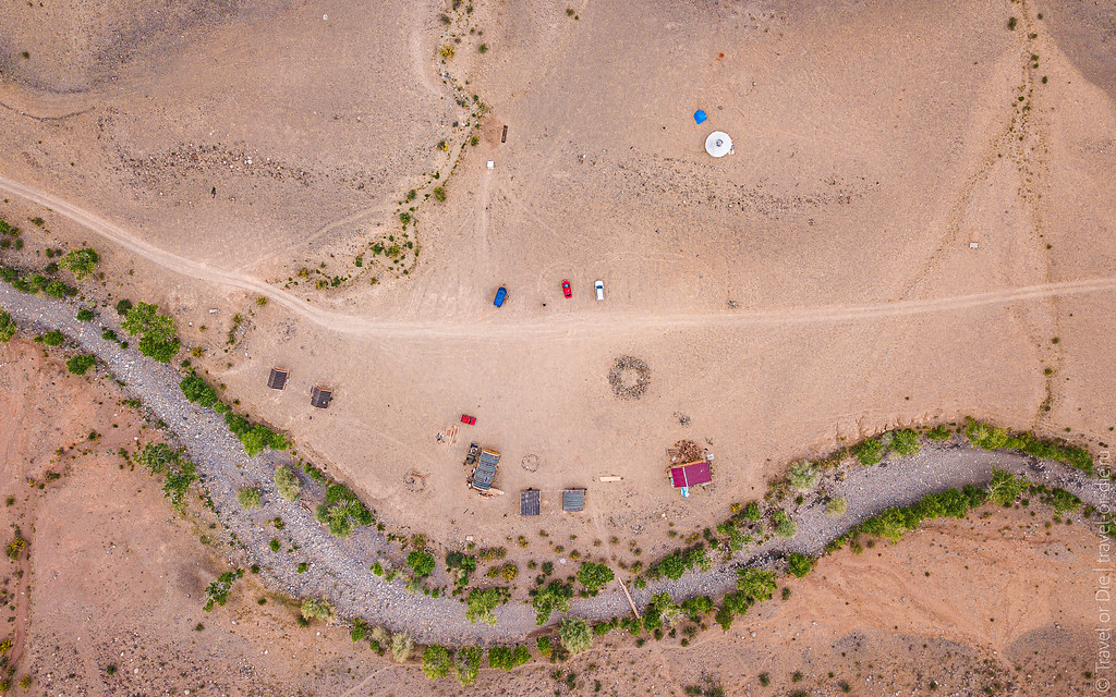 Mars-Kyzyl-Chin-Valley-Altay-dji-mavic-0461