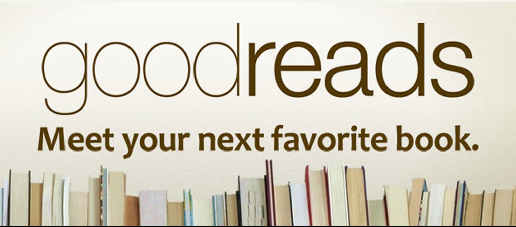 Goodreads-Logo-1024x576-7abf5bd8d98b9d10