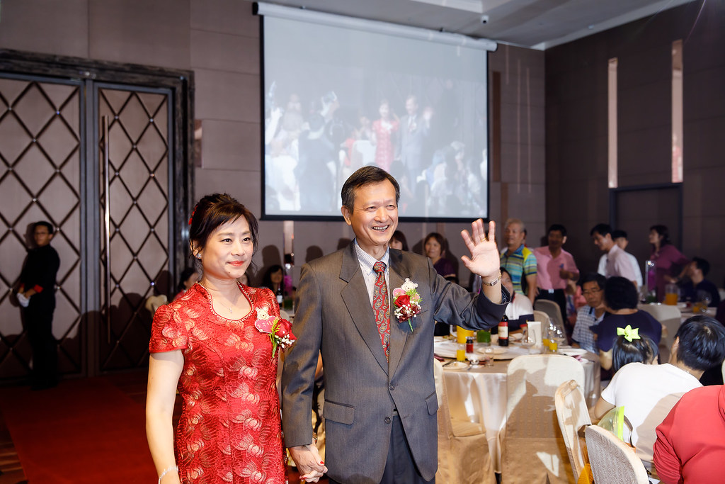 [婚禮攝影]源峰千惠 文定迎娶晚宴@南港雅悅會館-最專業的團隊完成每場完美婚禮紀錄，拍的不只好更要快! #婚禮紀錄