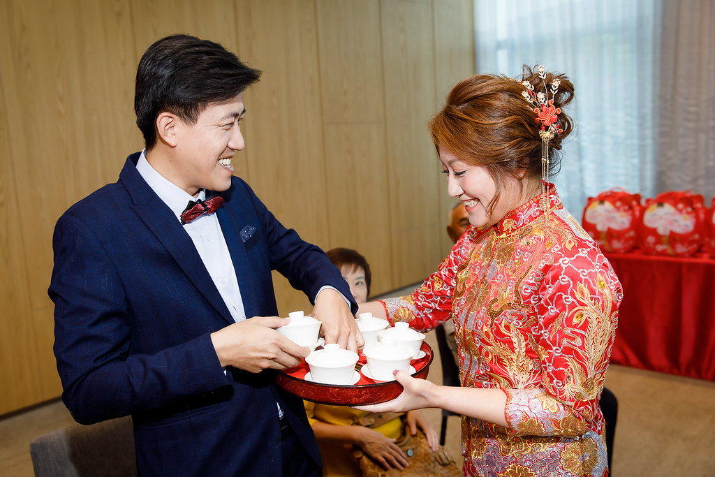[婚禮攝影]源峰千惠 文定迎娶晚宴@南港雅悅會館-最專業的團隊完成每場完美婚禮紀錄，拍的不只好更要快! #台北婚攝