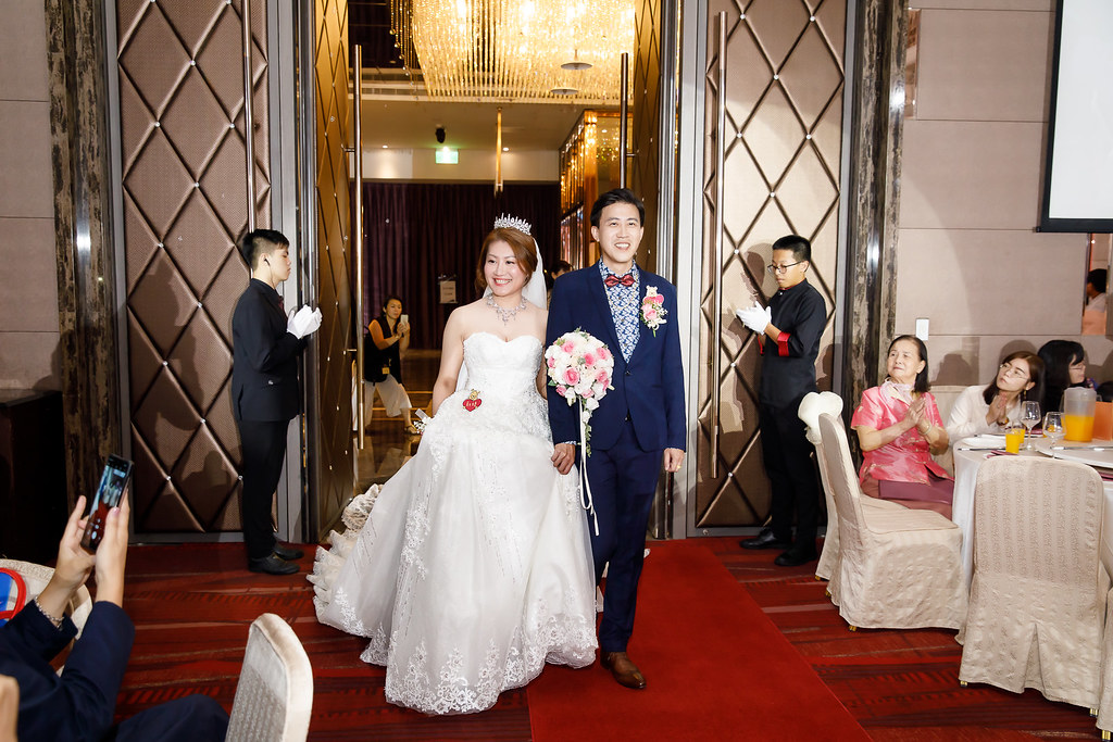 [婚禮攝影]源峰千惠 文定迎娶晚宴@南港雅悅會館-最專業的團隊完成每場完美婚禮紀錄，拍的不只好更要快! #婚攝推薦