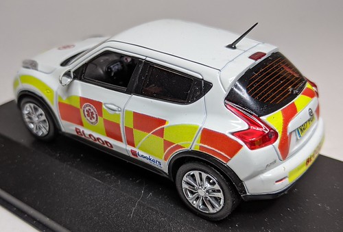 Northumbria Blood Bank Juke (3) | by Join T.o.T. Models on Facebook